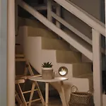Lägenhet Nisos