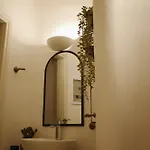 Nisos * Psarou (Mykonos)