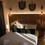 Nisos Psarou (Mykonos)
