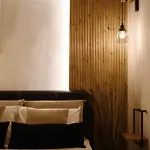 Lägenhet Nisos Psarou (Mykonos)