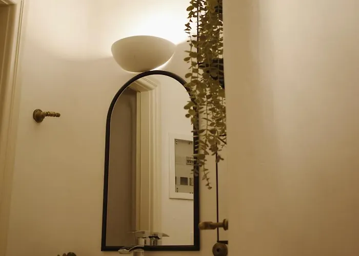 Nisos * Psarou (Mykonos)