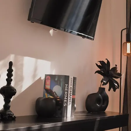 Nisos * 프사로우